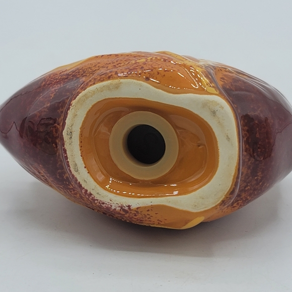 Better Homes Gardens Maple Leaf Salt Pepper Shakers Thanksgiving Autumn Decor - Picture 9 of 11